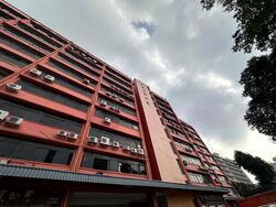 Yi Xiu Factory Building (D14), Factory #608991421